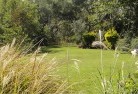 Glenfern QLDsustainable-landscaping-13.jpg; ?>